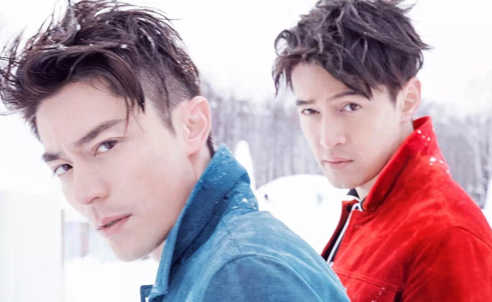 ��������������Ƭ