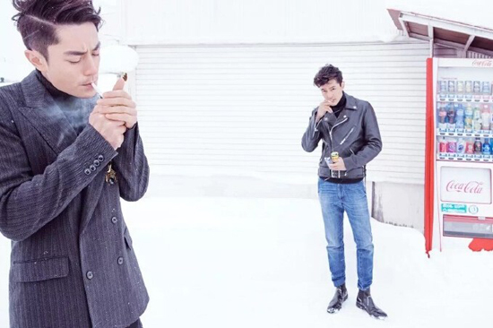 ��������������Ƭ