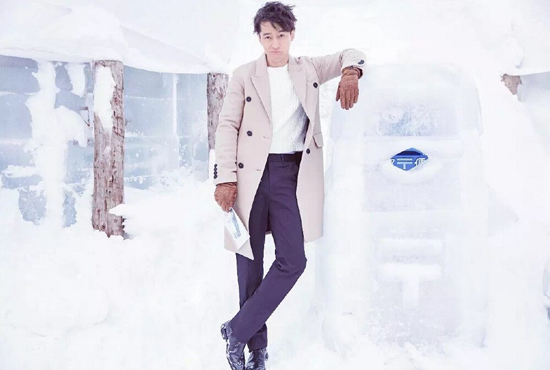 ��������������Ƭ