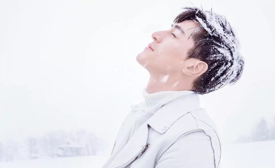 ��������������Ƭ