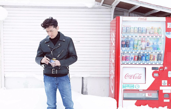 ��������������Ƭ