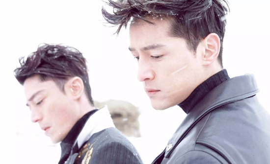 ��������������Ƭ