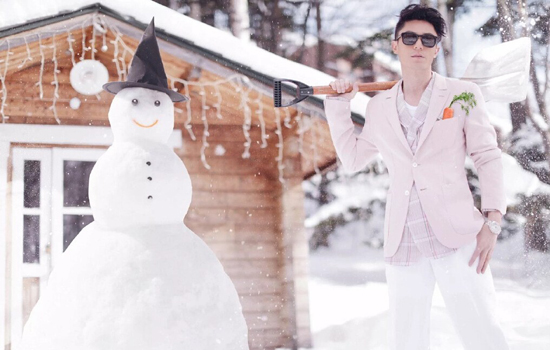 ��������������Ƭ