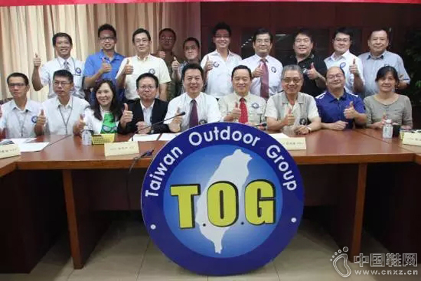 2016���޻���չ