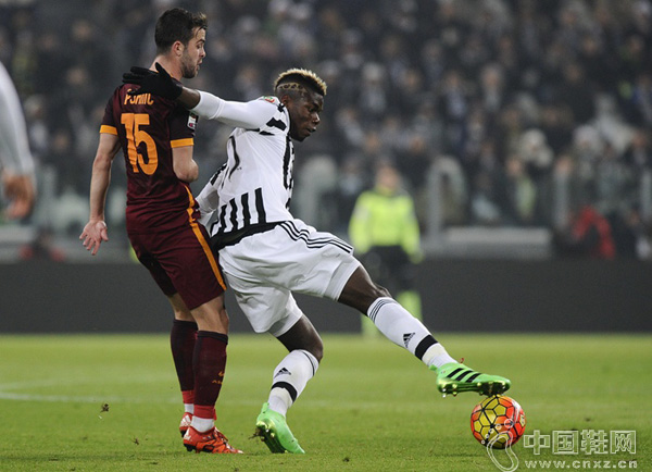 �������²���ͣ�Ϊ�Լ��������г��ϸ�����