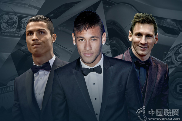 �������²���ͣ�Ϊ�Լ��������г��ϸ�����