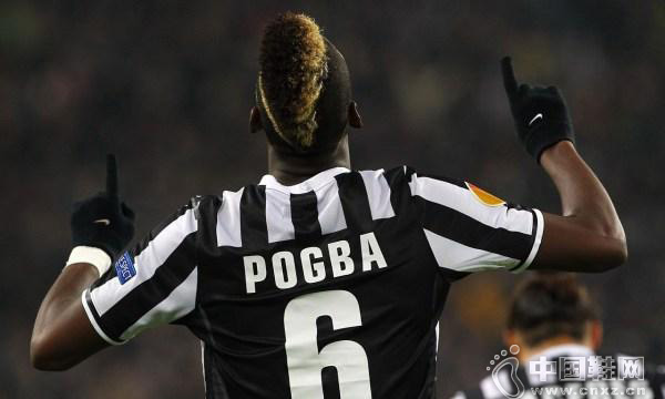 �������²���ͣ�Ϊ�Լ��������г��ϸ�����