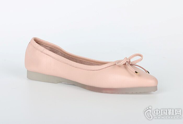 �����ᵰ��Ь