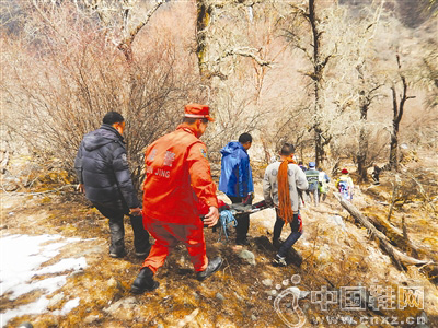 ���������ʱ����ű��Ĺ���ɽ׹�� ���37��