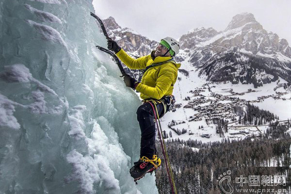 ̽�ռ���ս���������ٲ� ���澪�մ̼�