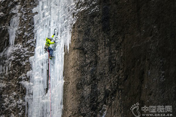 ̽�ռ���ս���������ٲ� ���澪�մ̼�