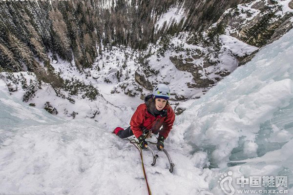 ̽�ռ���ս���������ٲ� ���澪�մ̼�