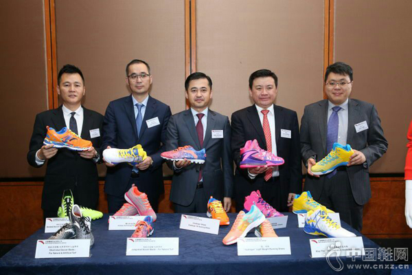 ��̤2015�Ʊ��������ֳ����߲�Ϊ����ҵ������