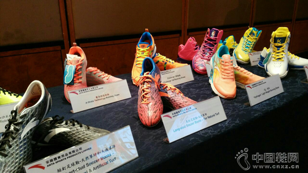 ������̤����Ʒ���Ʒ