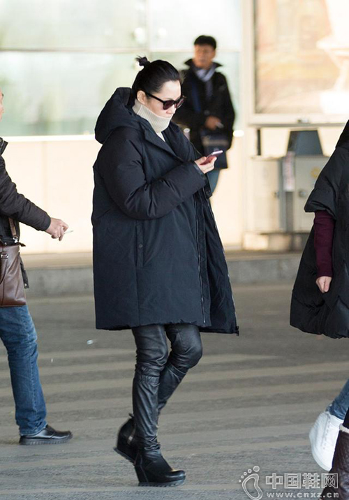 �����޷������͸պ�