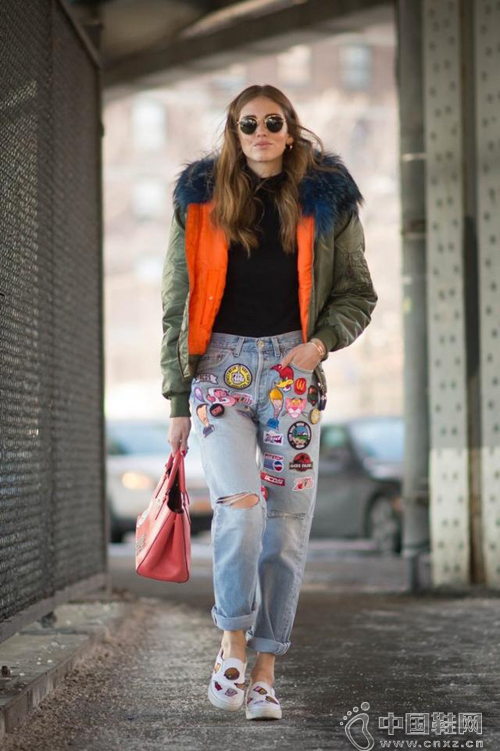 Ƥ���޷����������п�