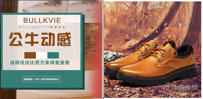 ��ţ��������ЬƷ�Ƽ���