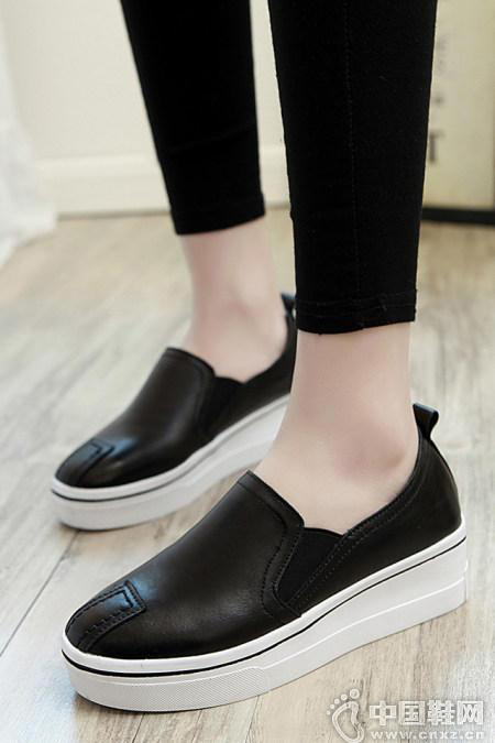 �������ʲ���һ�ŵ�����Ь