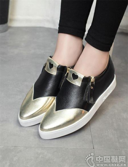 ƴ�Ӱ��������ߵ�Ь����Ь