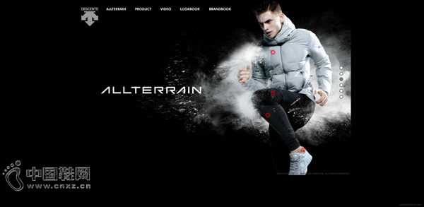 ��ɣ�ز��Ʒ