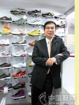 �ز���ϯ����ٺ��