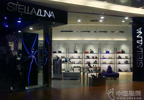 Ь��Ʒ��Stella Luna