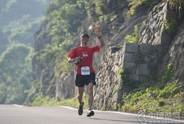 ������ЬƷ��VASQUEǩԼ�й������������