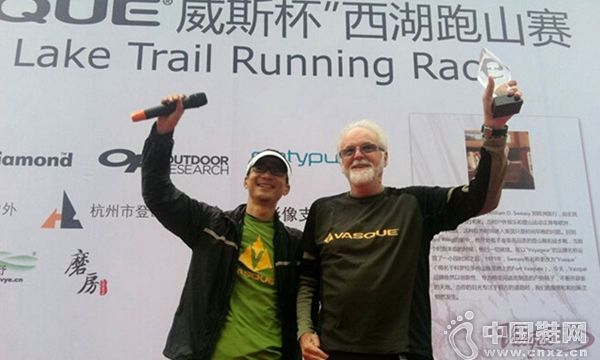 ������(��)