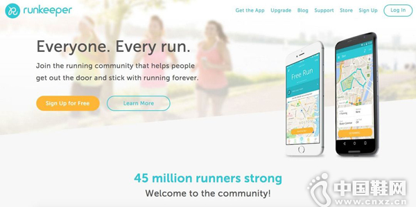 �ձ��˶�Ʒ��ASICS��ɪʿҲ�����ۺ��˶���ս��