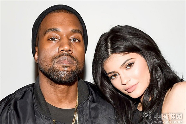 Kylie Jenner �� PUMA �Ĵ��Ժ�Լ�¼�ʼĩ