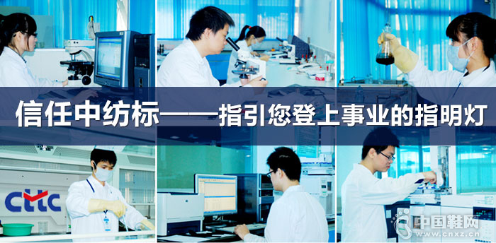 �зı����Ͷ����Ŀ