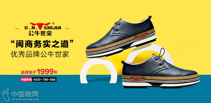 ��ţ����