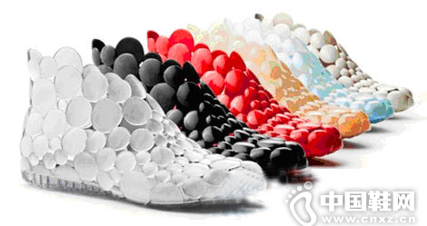 ��Խ��������Ь֮ս��