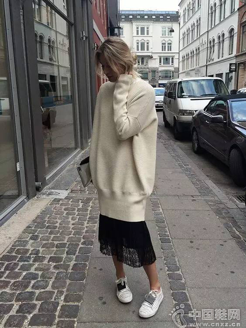 �����紺ë�µ�ʱ�ִ����ҲҪѧ�ᣡ