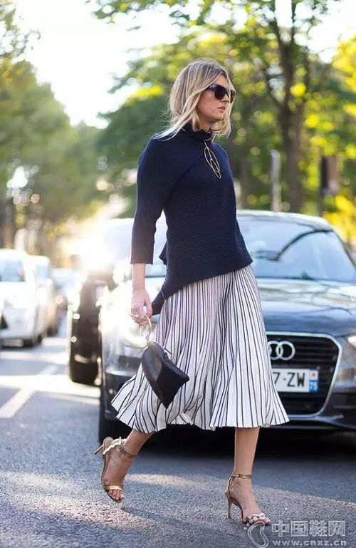 �����紺ë�µ�ʱ�ִ����ҲҪѧ�ᣡ