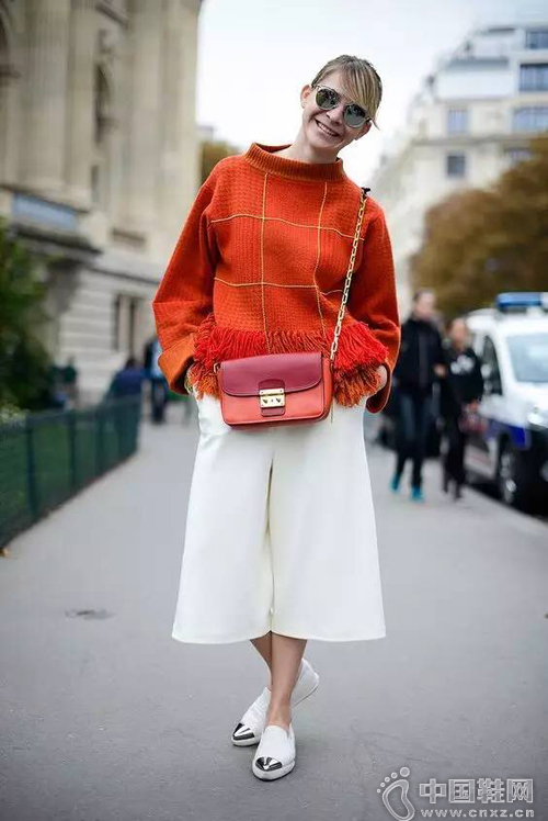 �����紺ë�µ�ʱ�ִ����ҲҪѧ�ᣡ