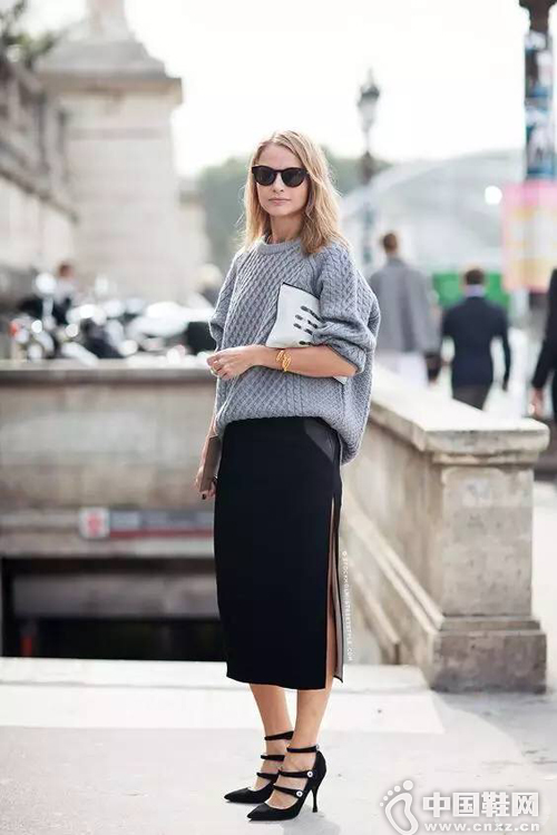 �����紺ë�µ�ʱ�ִ����ҲҪѧ�ᣡ