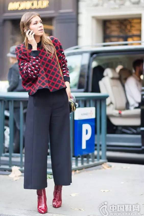 �����紺ë�µ�ʱ�ִ����ҲҪѧ�ᣡ