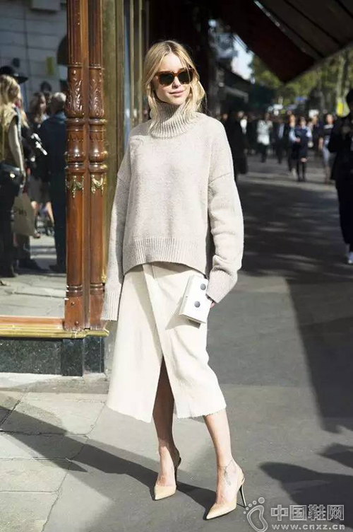 �����紺ë�µ�ʱ�ִ����ҲҪѧ�ᣡ