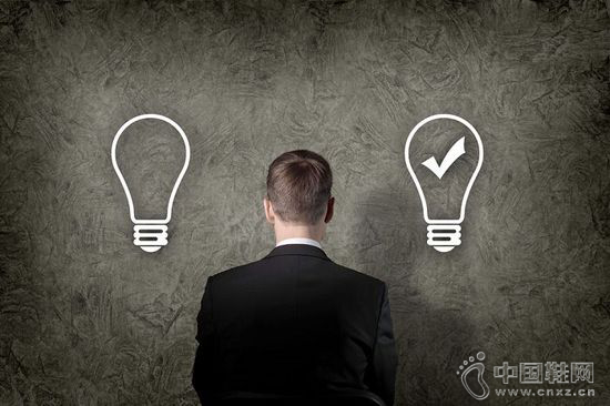 ��ͳ��ҵ�����ò���������