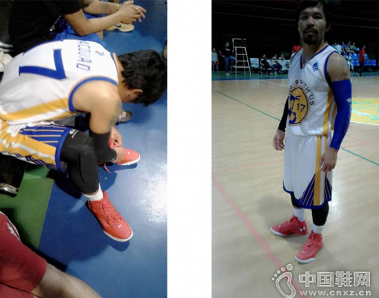 ���ɱ�ȭ�������´���UA��Ь�ϳ�����