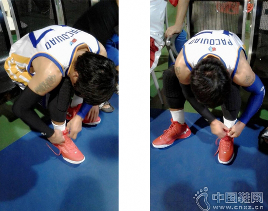 ���ɱ�ȭ�������´���UA��Ь�ϳ�����