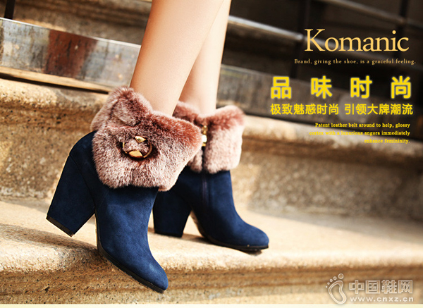 �����ݿ�