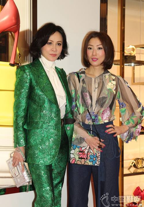 ������֣����