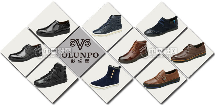 ŷ�ױ���Ь�¿�Ь