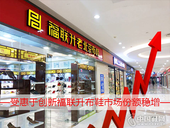 �������ϱ�����Ь