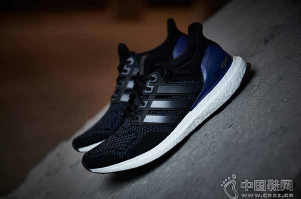 Ultra Boost�����һ������Ϊʷ����ǿ��Ь�ģ�