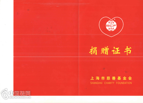 �ֿ�����