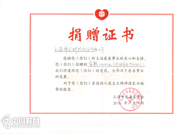 �ֿ�����