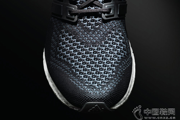 Ultra Boost�����һ������Ϊʷ����ǿ��Ь�ģ�